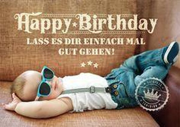 Geburtstagsbilder Lustig
 Lustige Geburtstagsbilder Witzige Bilder zum Geburtstag