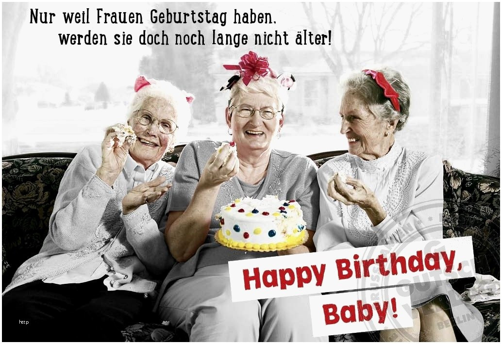 Geburtstagsbilder Lustig Frauen
 geburtstag lustig frau Wunderbar Pin von Sandy Suolip auf