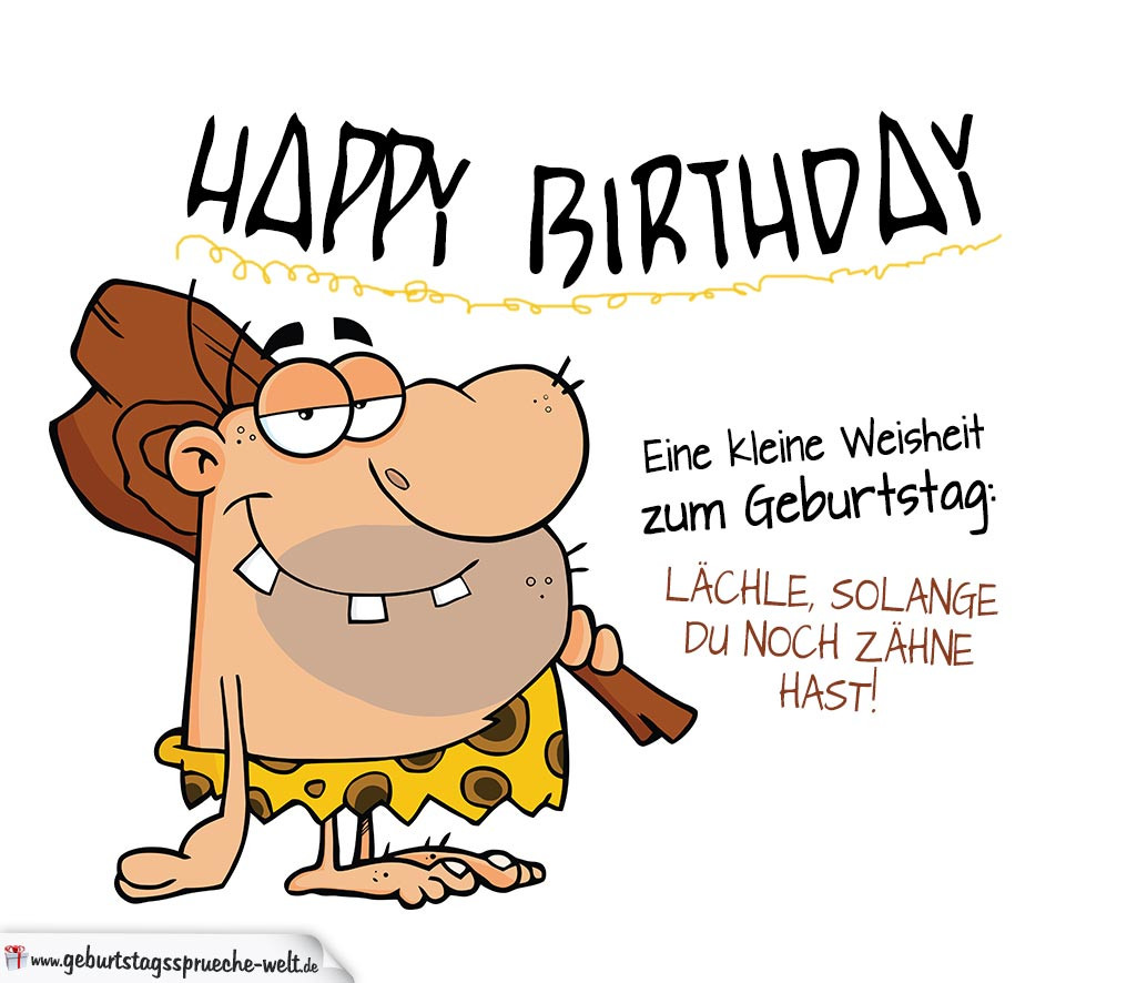 Geburtstagsbilder Lustig Für Männer
 Lustige Geburtstagskarte für Männer Geburtstagssprüche Welt