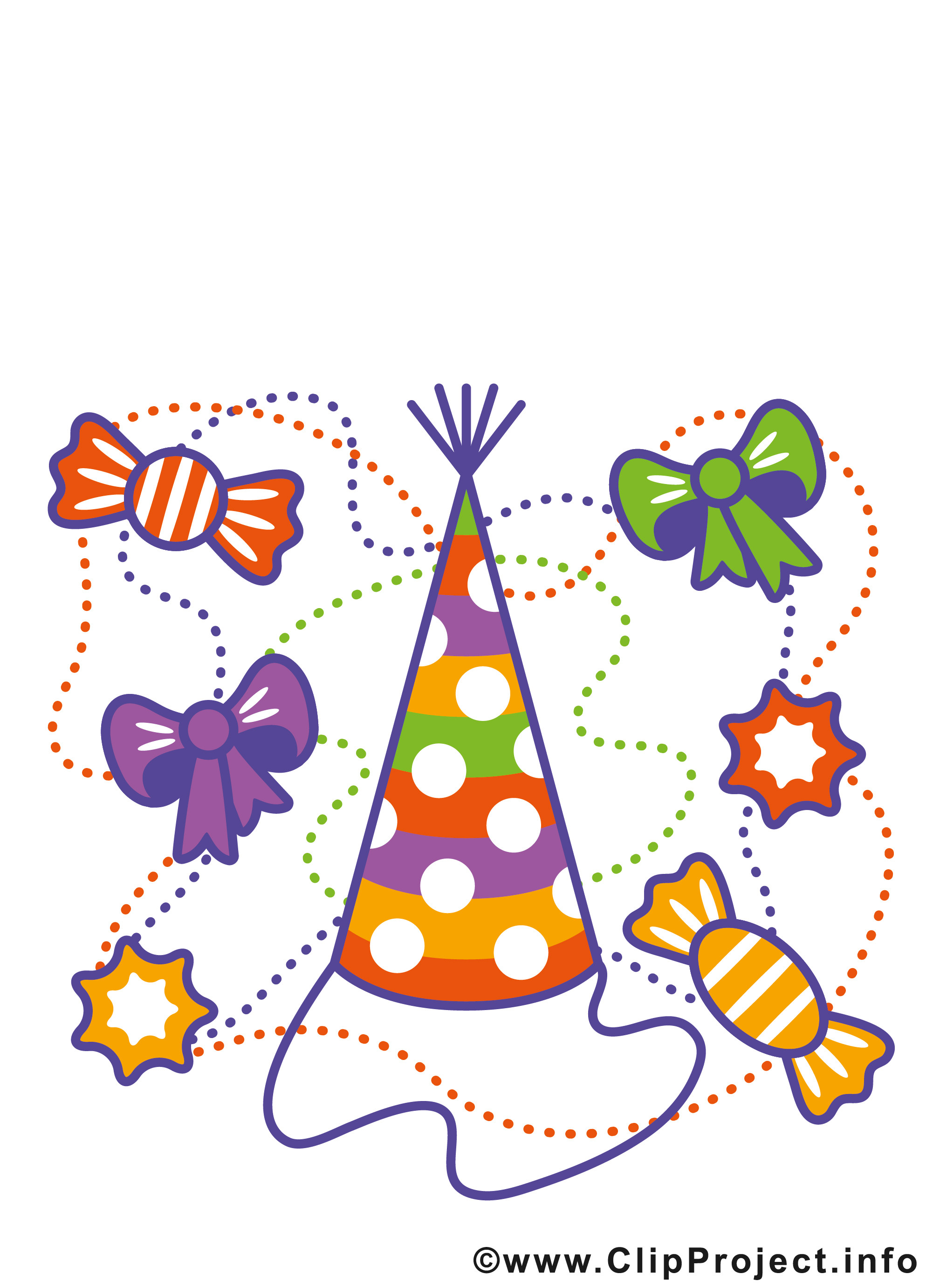 Geburtstagsbilder Lustig Gratis
 Einladungskarten runder Geburtstag kostenlos