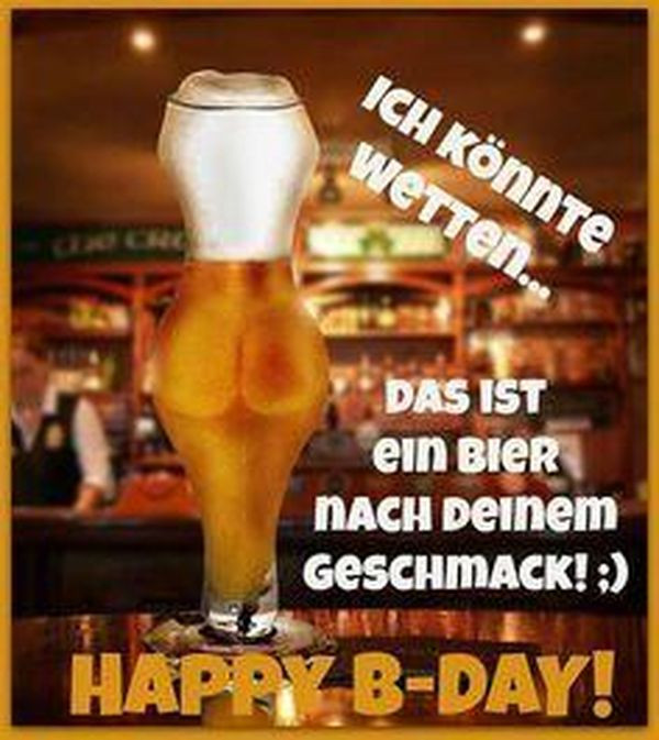 Geburtstagsbilder Lustige
 Lustige Geburtstagsbilder Witzige Bilder zum Geburtstag