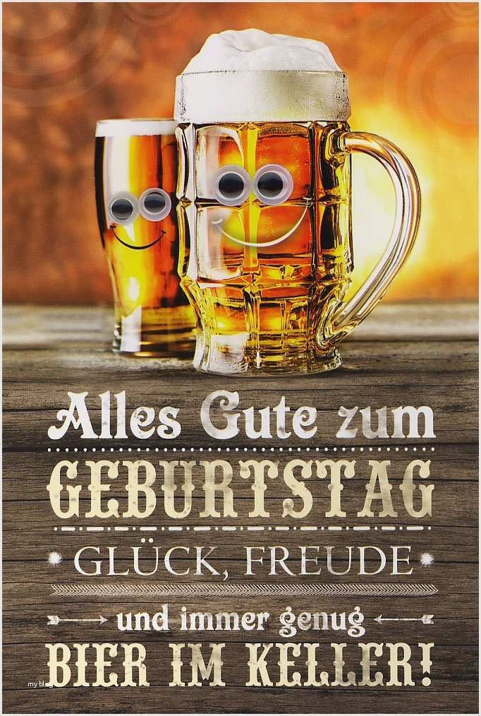 Geburtstagsbilder Mann
 Geburtstagsbilder Mann Bier – guten bilder