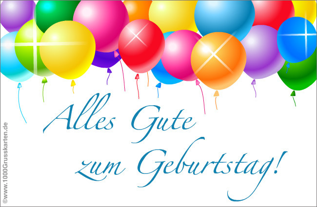 Geburtstagsbilder Mit Namen
 Geburtstag E Card Geburtstag E Cards