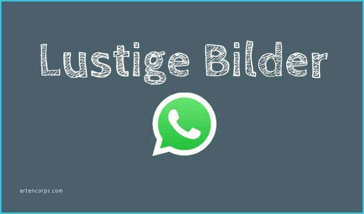 Geburtstagsbilder Whatsapp Kostenlos
 Lustige Geburtstagsbilder Für Männer Kostenlos Erstaunlich