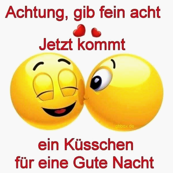 Geburtstagsbilder Whatsapp Kostenlos
 Whatsapp Geburtstagsbilder Kostenlos Schreiben Whatsapp