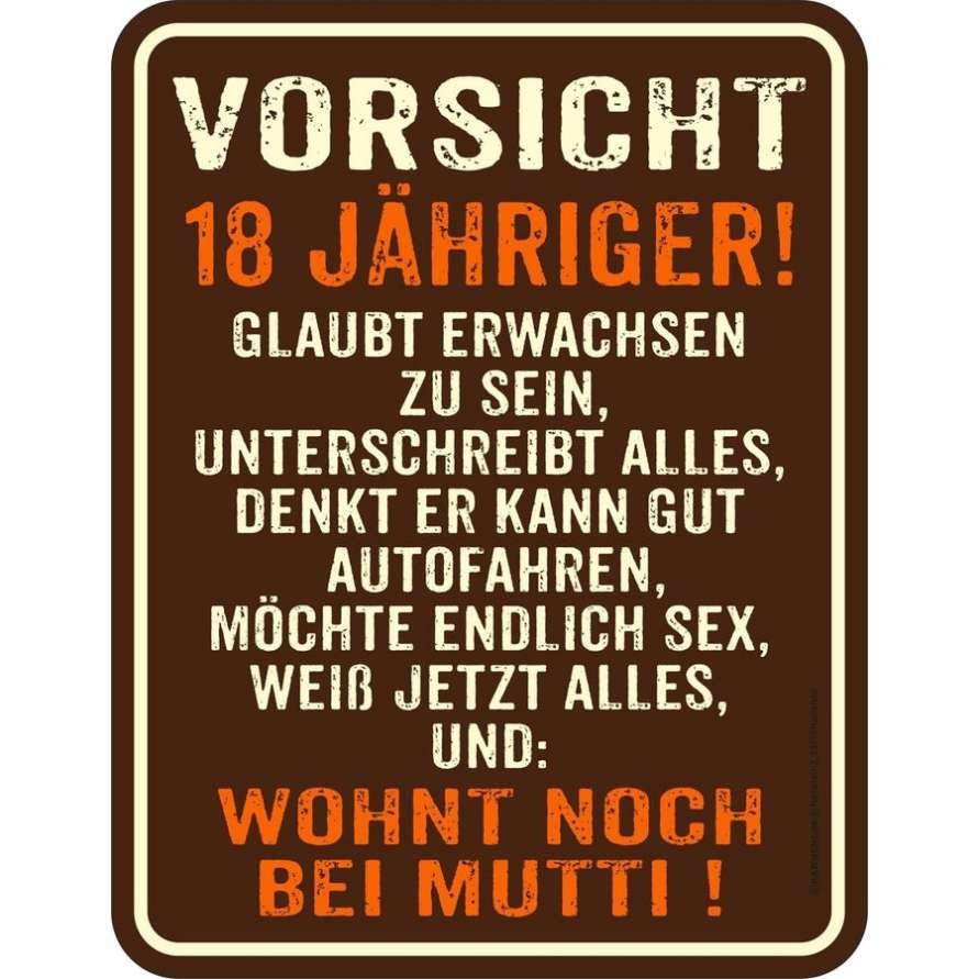 Geburtstagsbilder Zum 18
 18 Geburtstag Bilder Home Ideen