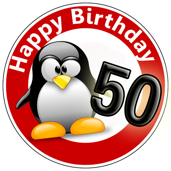 Geburtstagsbilder Zum 50
 50 Geburtstag Glückwünsche und Sprüche