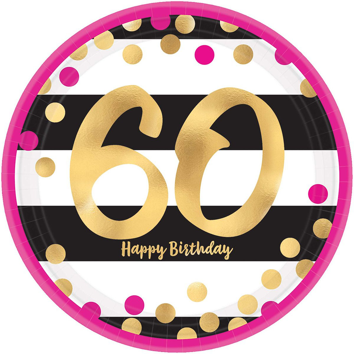 Geburtstagsbilder Zum 60
 Zum 60 Geburtstag Kartezum 60 Geburtstag Karten
