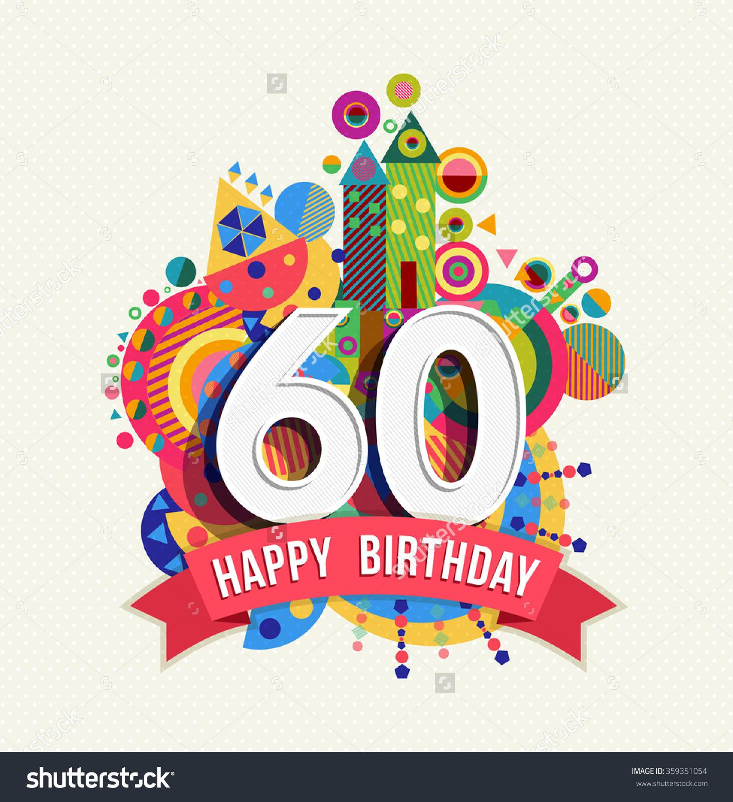 Geburtstagsbilder Zum 60
 Geburtstagsbilder 60 Mann