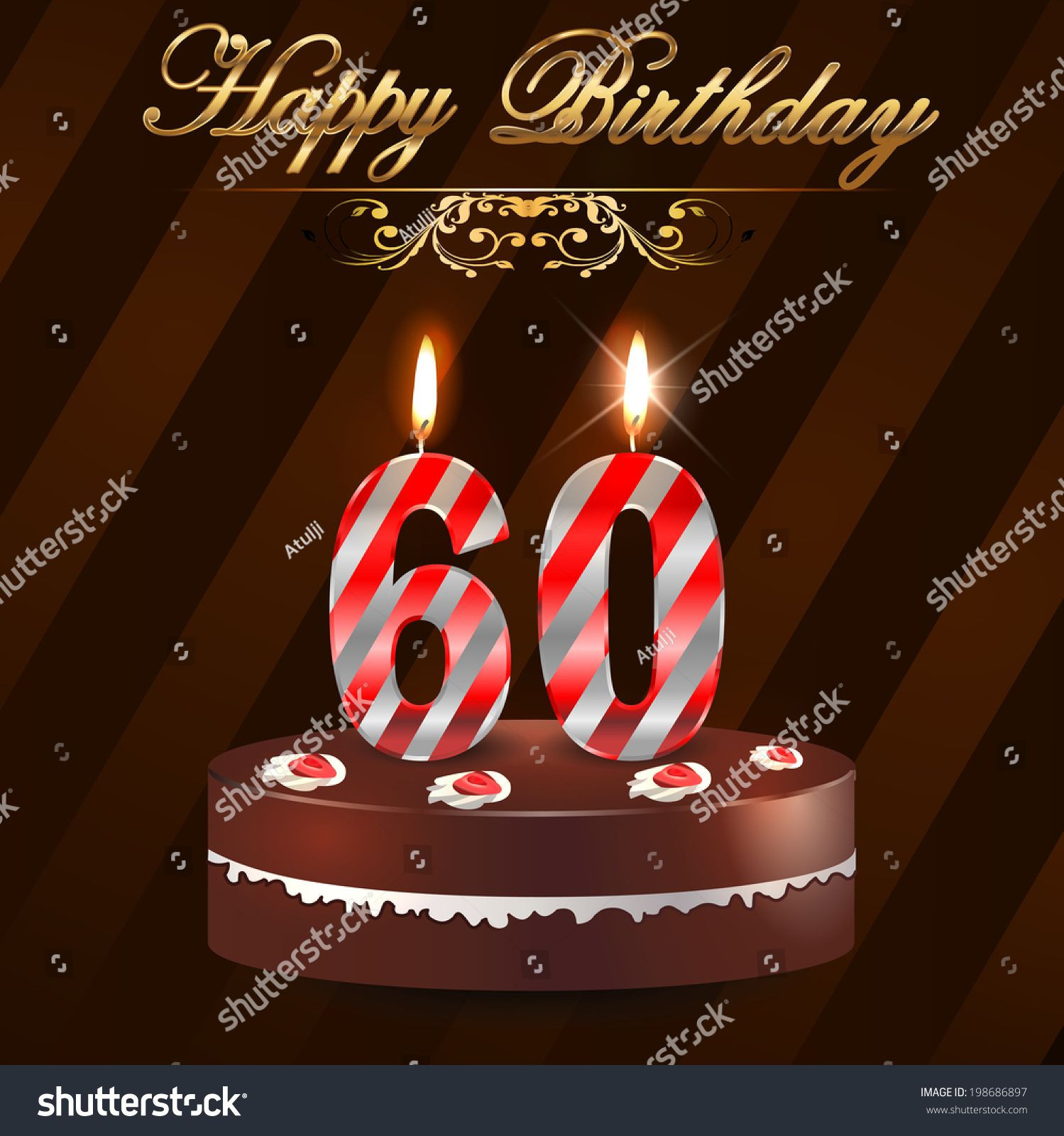 Geburtstagsbilder Zum 60
 Geburtstagsbilder 60 Geburtstag