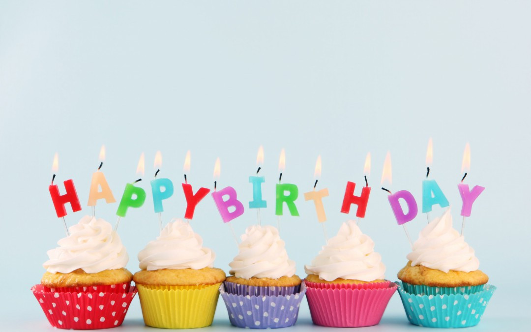 Geburtstagsfeier Planen
 Geburtstagsfeier planen weltklassejungs Blog