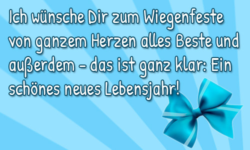 Geburtstagsgedichte Für Kinder
 Geburtstag Gedichte