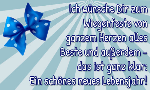 Geburtstagsgedichte Für Kinder
 Ideen Zum 16 Geburtstag Geschenk