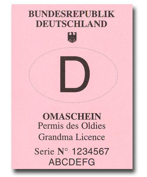 Geburtstagsgedichte Für Oma
 Kategorie Geschenke für Oma GeschenkeFINDEN