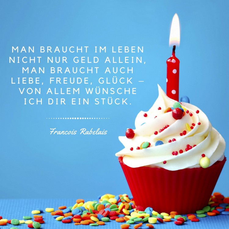 Geburtstagsgedichte Kostenlos
 32 Zitate zum Geburtstag Aphorismen und Weisheiten zum