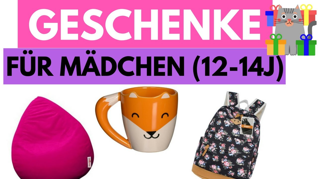 Geburtstagsgeschenk 3 Jährige
 Geschenke für Mädchen 10 Geschenke für 13 jährige