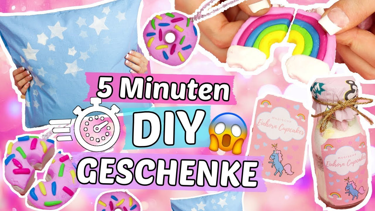 Geburtstagsgeschenk 3 Jähriger Junge
 Diy geschenke weihnachten eltern – Beliebte Geschenke für