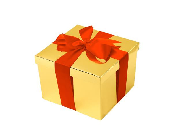 Geburtstagsgeschenk
 Die Top 10 der besten Geburtstagsgeschenke für Bürokollegen