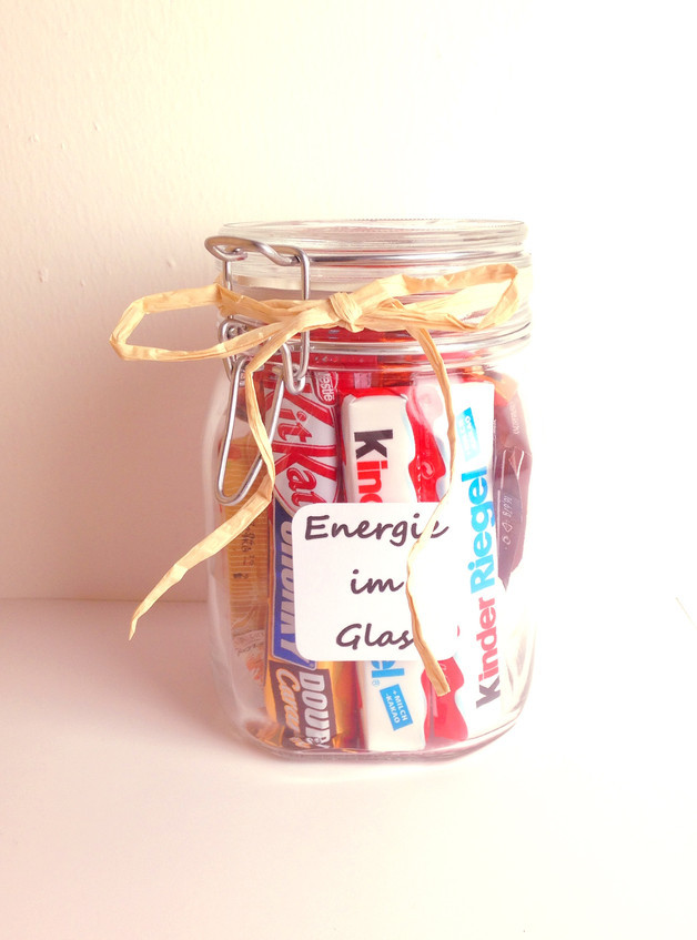 Geburtstagsgeschenk Für Schwangere
 Weiteres Energie im Glas ein Designerstück von