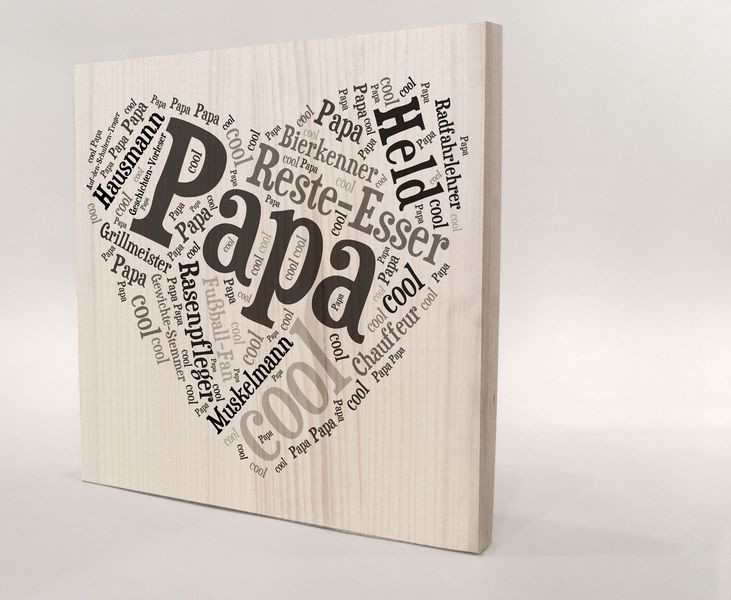 Geburtstagsgeschenk Papa Ideen
 Die besten 25 Papa geschenke Ideen auf Pinterest