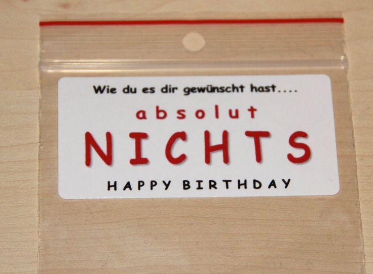 Geburtstagsgeschenk Partner
 Die besten 25 50 geburtstag Ideen auf Pinterest