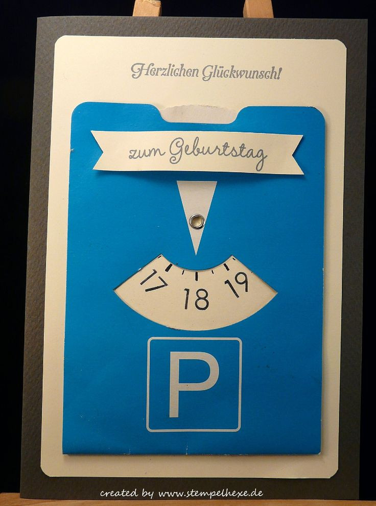 Geburtstagsgeschenke 18
 Die besten 25 18 geburtstag geschenke Ideen auf Pinterest