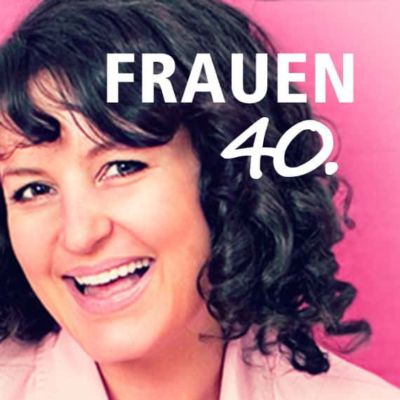 Geburtstagsgeschenke Frau
 Geburtstagsgeschenke zum 40 Geburtstag