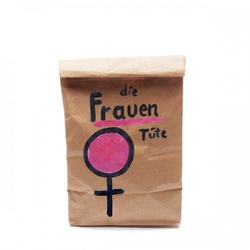 Geburtstagsgeschenke Für Freundin
 Geburtstagsgeschenke Für Frauen