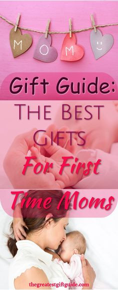 Geburtstagsgeschenke Für Mütter
 Die besten 25 Geschenke für den ersten Geburtstag Ideen