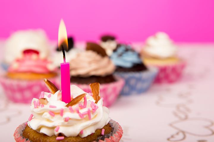 Geburtstagsgeschenke Online
 Geburtstagsgeschenke für Frauen Personalisierte
