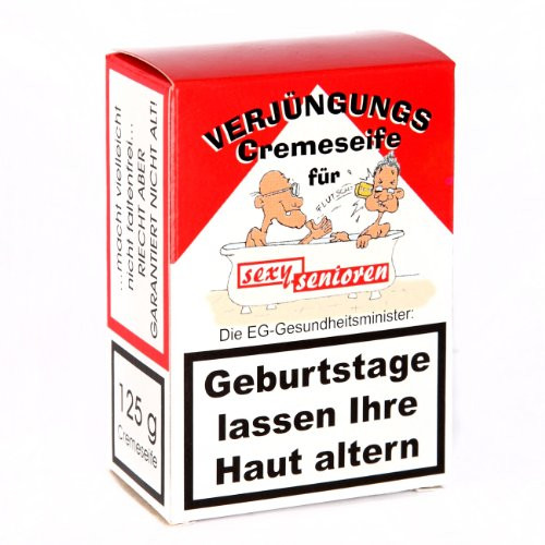 Geburtstagsgeschenke Zum 40
 Originelle Geburtstagsgeschenke Geschenke Ostergeschenke