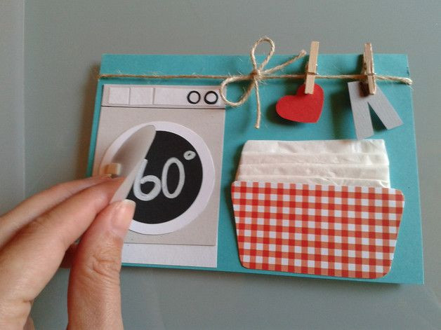 Geburtstagsgeschenke Zum 60
 60 Geburtstag Geschenk Frau DIY