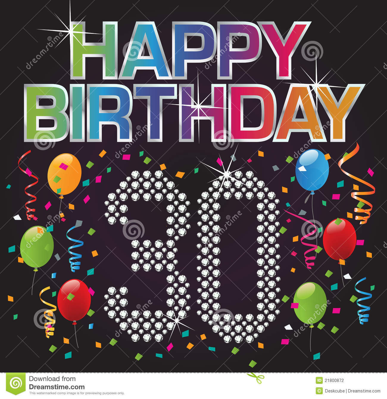 Geburtstagsglückwünsche 30
 Alles Gute Zum Geburtstag 30