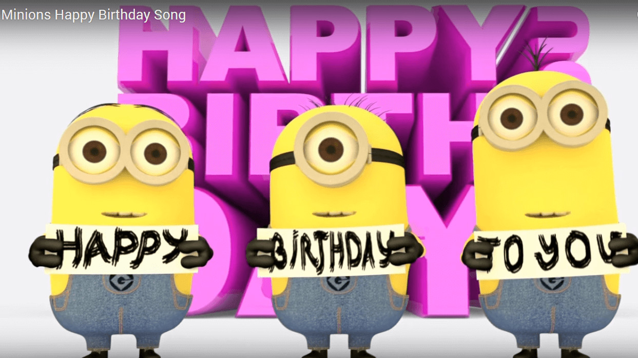 Geburtstagsglückwünsche Animiert Kostenlos
 Geburtstagsgrüße Whatsapp Animiert Einladungskarten