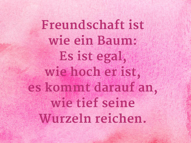 Geburtstagsglückwünsche Für Die Beste Freundin
 Gedanken für beste Freundin