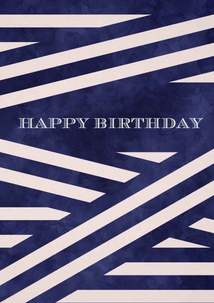 Geburtstagsglückwünsche Geschäftlich
 Wünshe aus Tirana Geburtstagskarten geschäftlich