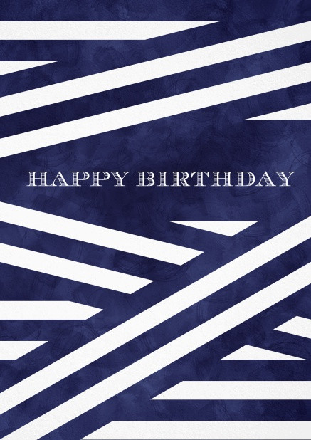 Geburtstagsglückwünsche Geschäftlich
 Wünshe aus Tirana Geburtstagskarten geschäftlich