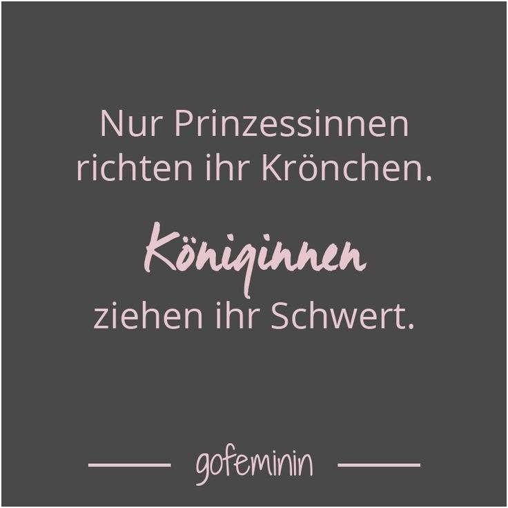 Geburtstagsglückwünsche Sprüche Zitate
 Lustige Spruche Und Zitate