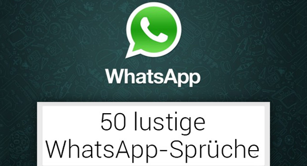 Geburtstagsglückwünsche Whatsapp Kostenlos
 Lustige Geburtstagssprüche Whatsapp