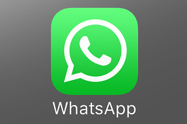 Geburtstagsglückwünsche Whatsapp Kostenlos
 Whatsapp kostenlos Gebühren werden abgeschafft