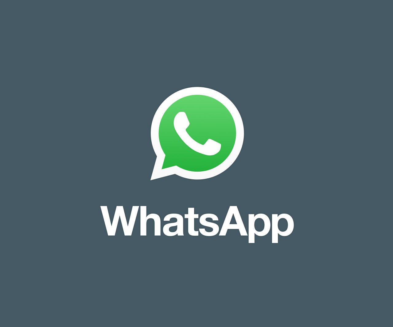 Geburtstagsglückwünsche Whatsapp Kostenlos
 WhatsApp demnächst kostenlos nutzbar