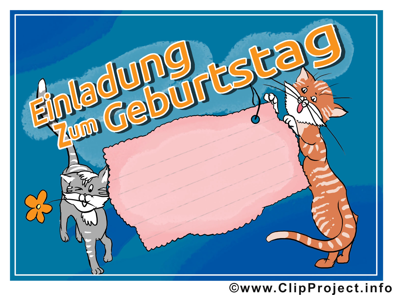 Geburtstagsglückwünsche Zum 50
 Einladung 50 Geburtstag Lustig