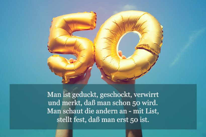 Geburtstagsglückwünsche Zum 50
 Search Results for “Zum 50 Geburtstag Lustig” – Calendar 2015