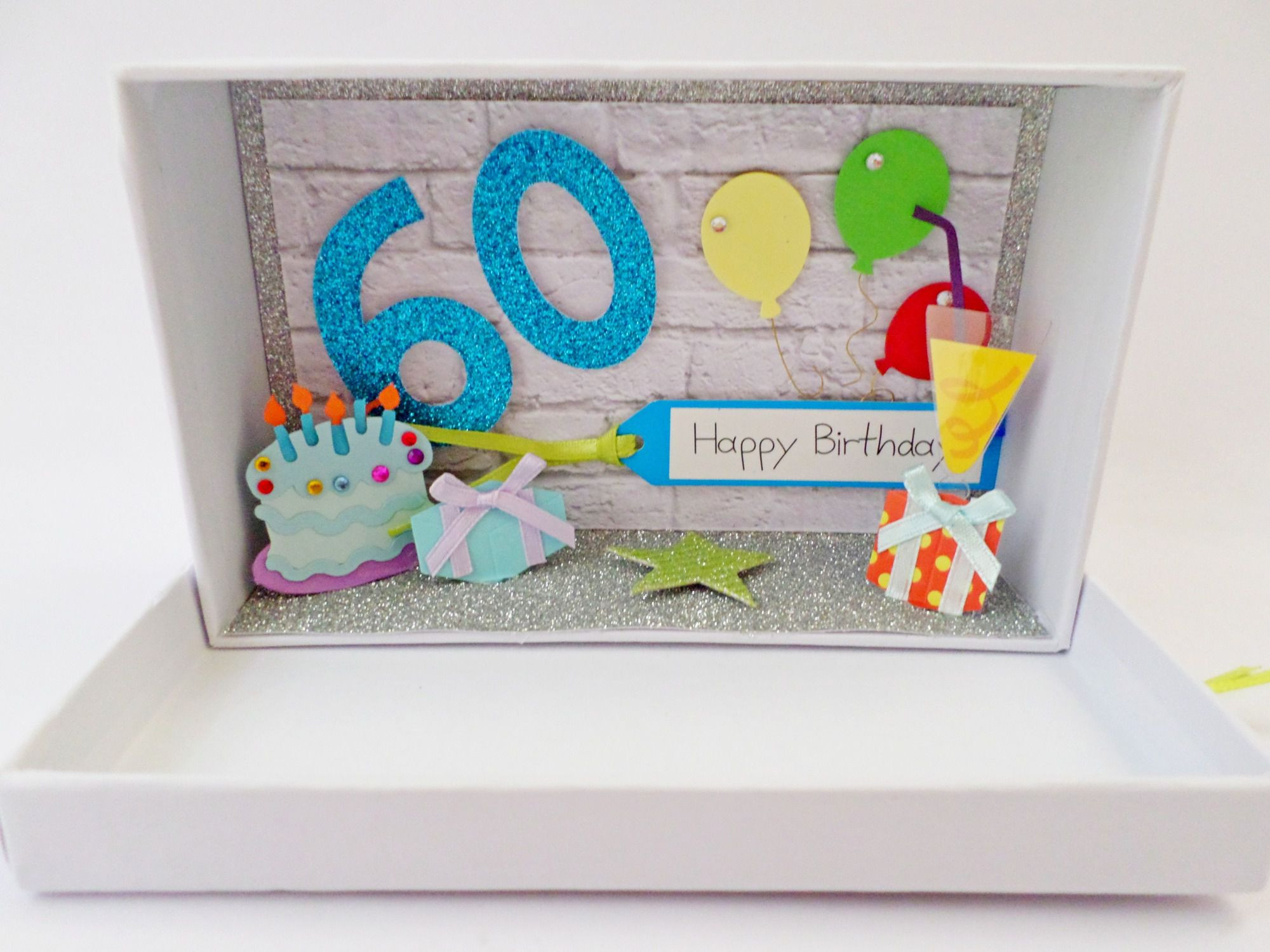 Geburtstagsglückwünsche Zum 60
 Lustige Geburtstagsglückwünsche 60 Geburtstag