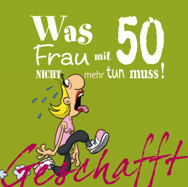 Geburtstagsglückwünsche Zum Geburtstag
 Glückwunsch Zum Geburtstag Einer Frau