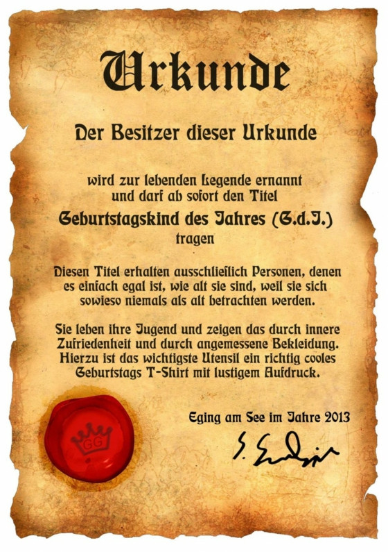 Geburtstagsglückwünsche Zum Geburtstag
 Schöne Geburtstagsglückwünsche Texte und Sprüche