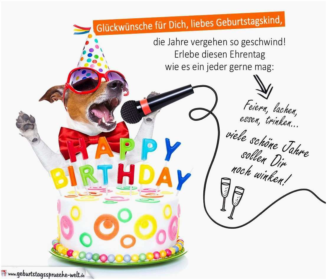 Geburtstagsgruß Animiert
 Ecard Einladung Igiocolandia
