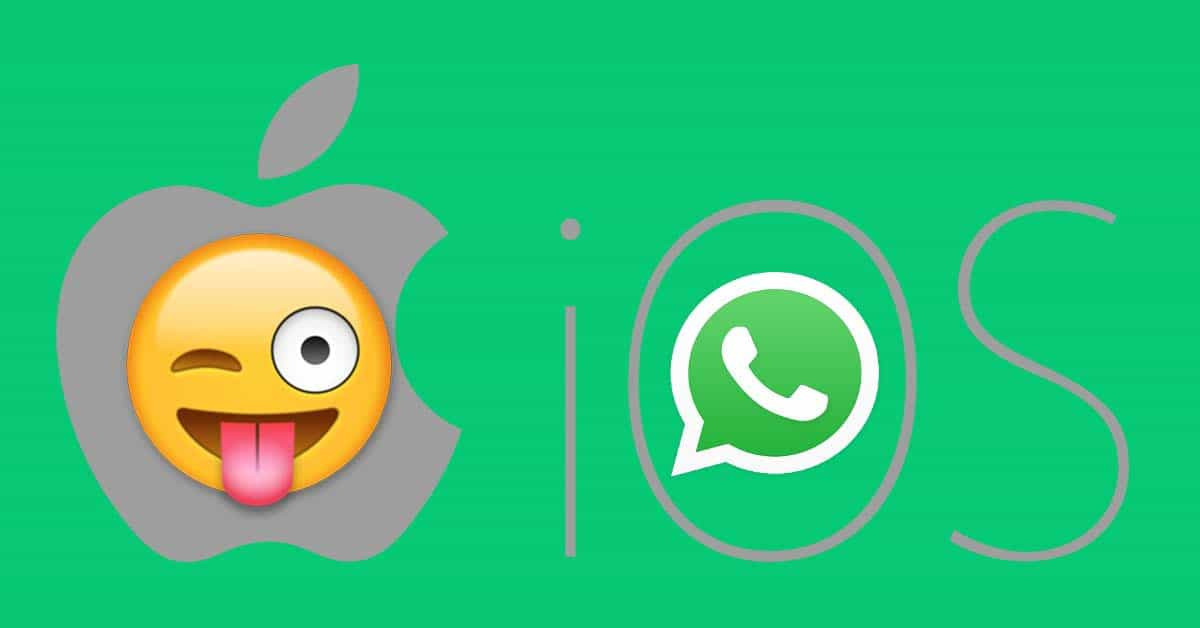 Geburtstagsgruß Per Whatsapp
 Scopriamo e abilitare e utilizzare le emoji su Whatsapp