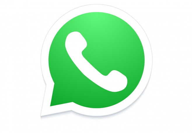 Geburtstagsgruß Per Whatsapp
 Licenziare via WhatsApp è legale btb ore sette