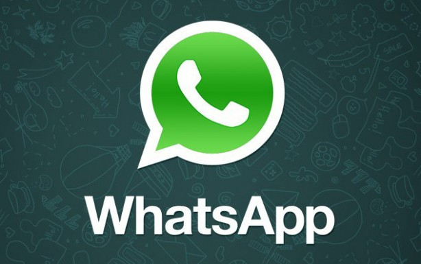 Geburtstagsgruß Per Whatsapp
 Ecco WhatsApp per iOS 7 iPhone Italia